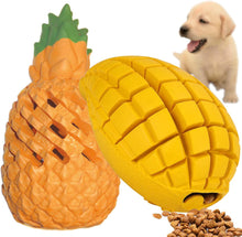 Load image into Gallery viewer, Twin Pack Small Pineapple + Mango
